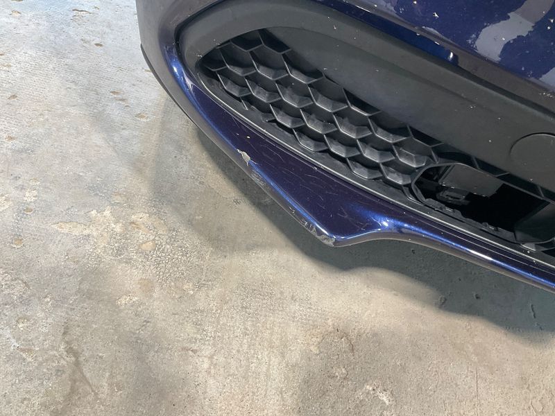 Alfa Romeo Stelvio 2.2 JTDM Super Q4 2018 – снимка 36