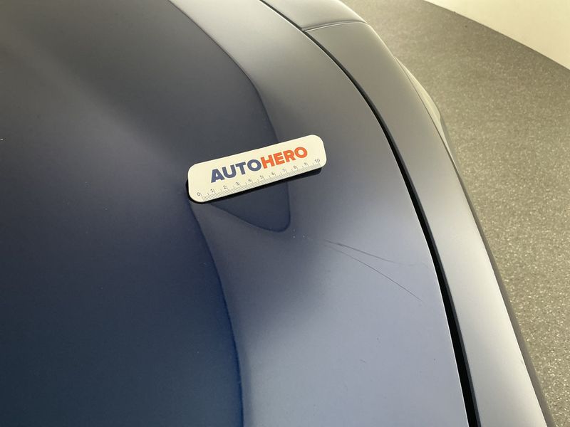 Alfa Romeo Stelvio 2.2 JTDM Super Q4 2018 – снимка 38