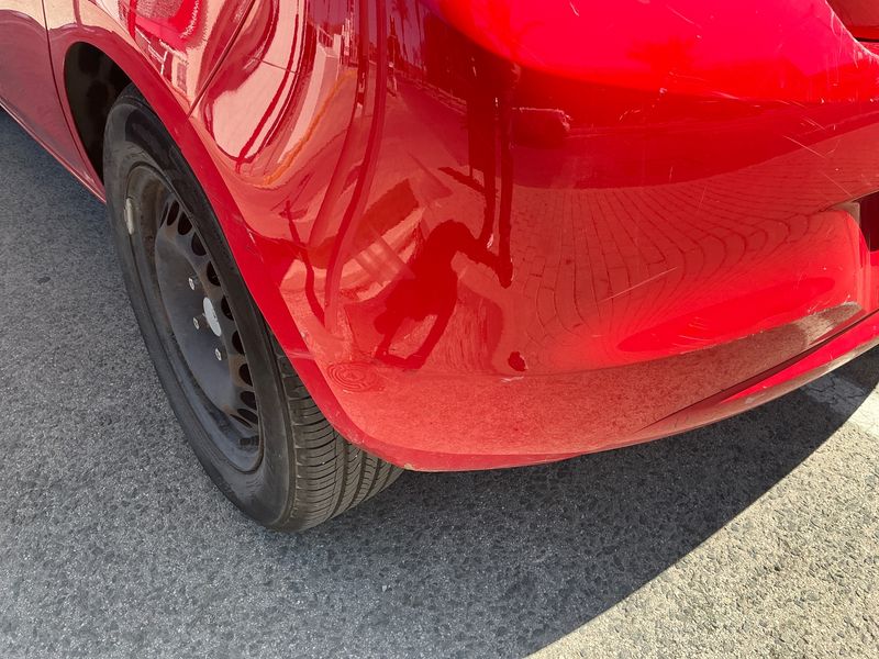 Opel Corsa 1.4 Expression 2016 – снимка 39