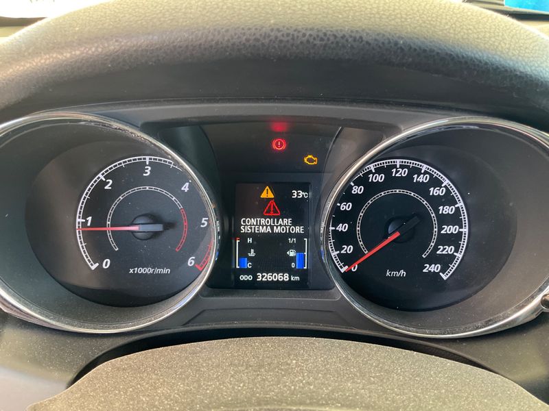 Citroen C4 Aircross 1.6 HDi Exclusive 4x2 2015 – снимка 4