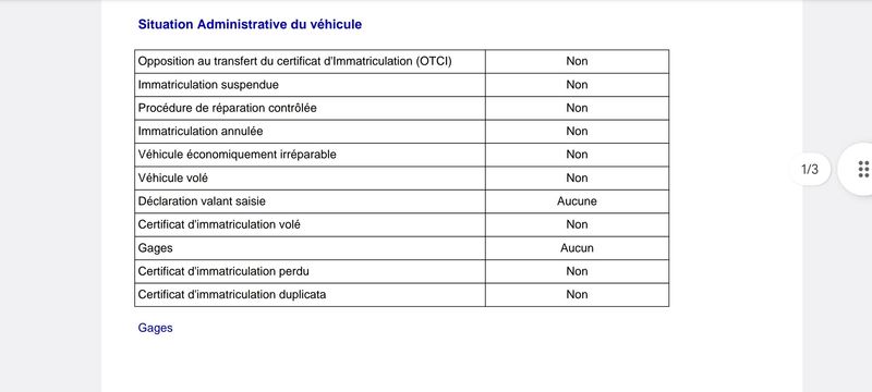 Renault Modus 1.5 dCi Expression 2009 – снимка 15