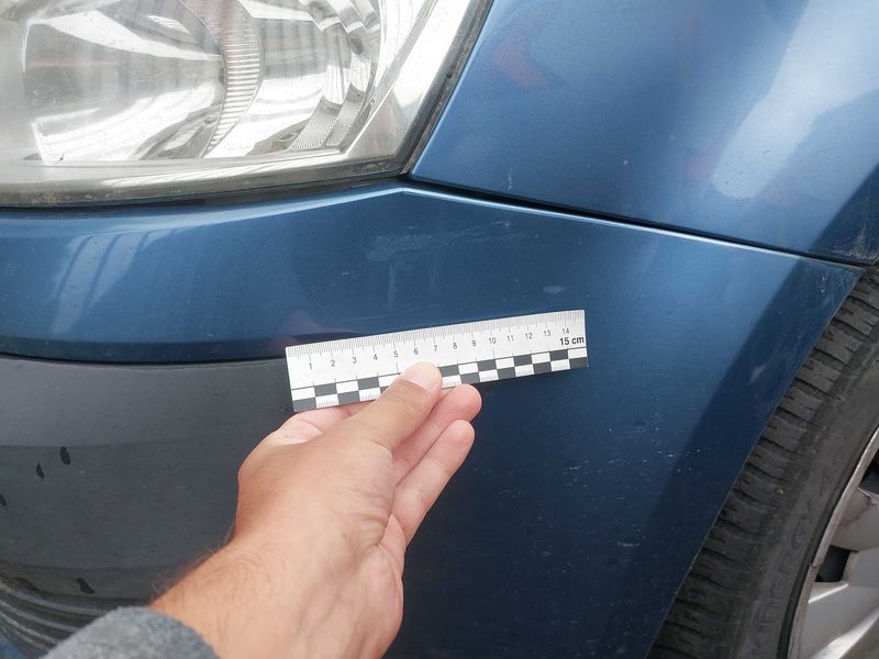Renault Modus 1.5 dCi Expression 2009 – снимка 67