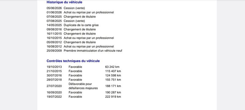 Renault Modus 1.5 dCi Expression 2009 – снимка 16