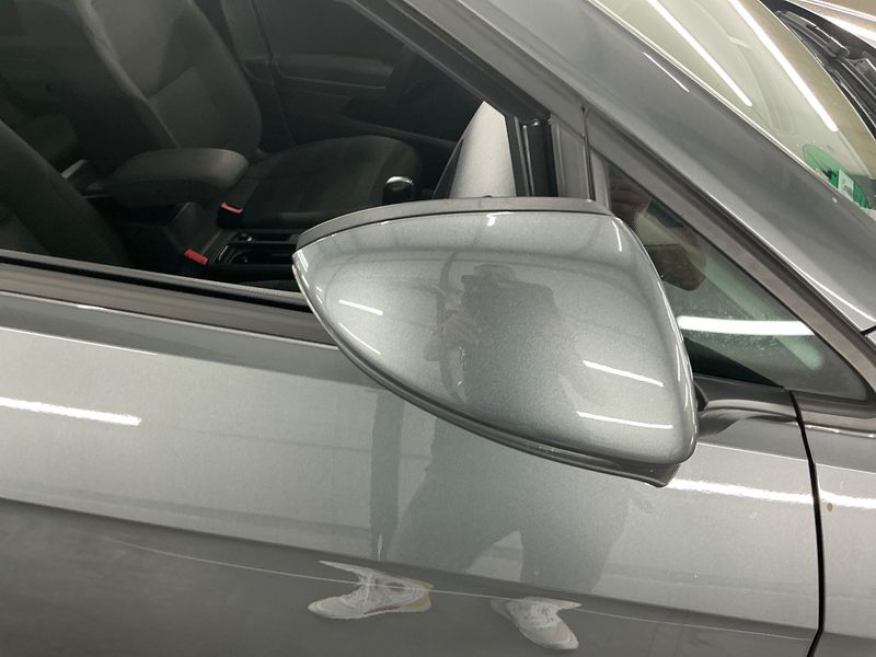 Volkswagen Golf VII 1.6 TDI Comfortline BlueMotion Tech 2017 – снимка 23