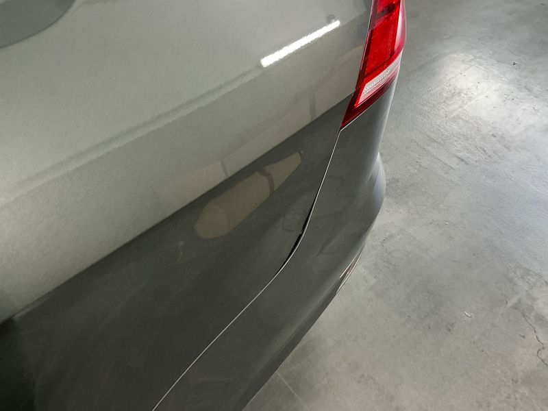 Volkswagen Golf VII 1.6 TDI Comfortline BlueMotion Tech 2017 – снимка 29