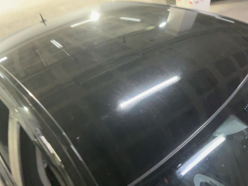 Mercedes-Benz E-Klasse E 320 CDI Avantgarde 2004 – снимка 13