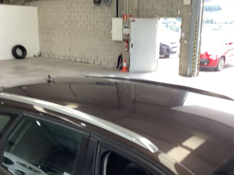 Audi A4 2.0 TDI Ambition 2012 – снимка 21
