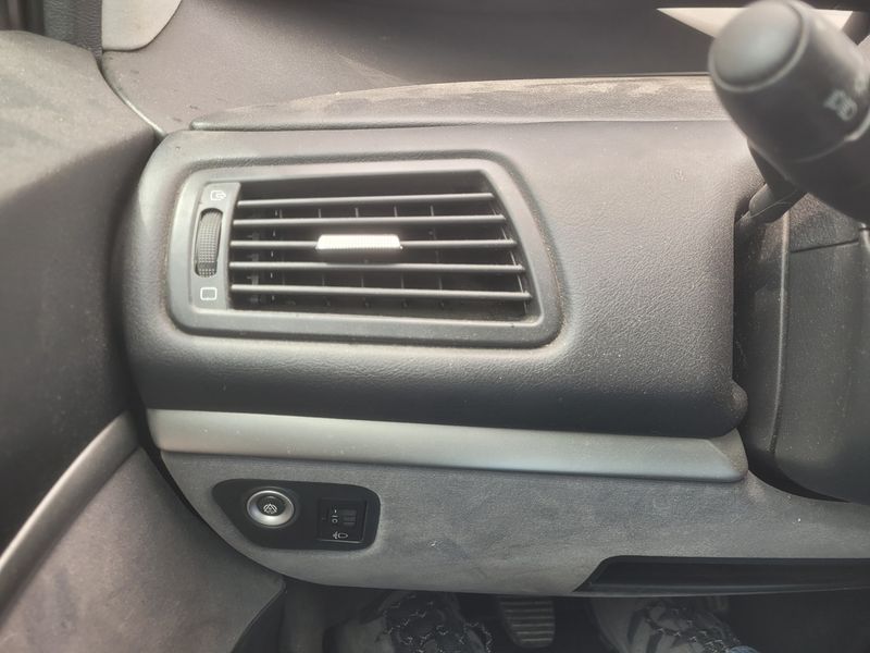 Peugeot 807 2.0 HDi Premium 2011 – снимка 26