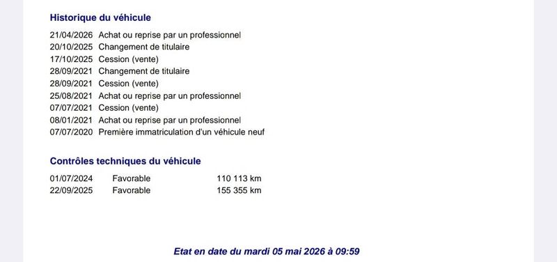 Renault Megane 1.5 BLUE dCi Intens 2020 – снимка 17