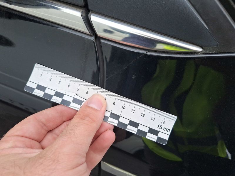 Renault Megane 1.5 BLUE dCi Intens 2020 – снимка 22