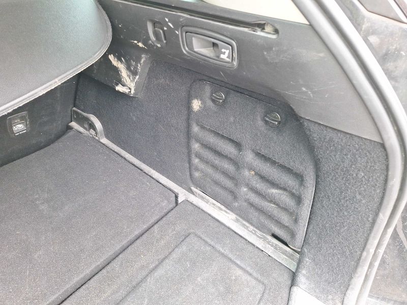 Renault Megane 1.5 BLUE dCi Intens 2020 – снимка 71