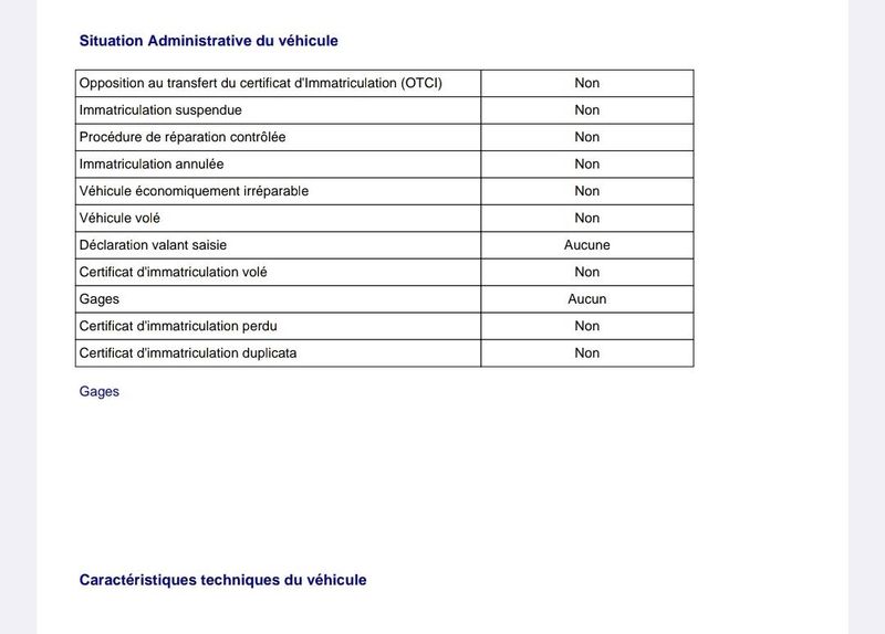 Renault Megane 1.5 BLUE dCi Intens 2020 – снимка 16