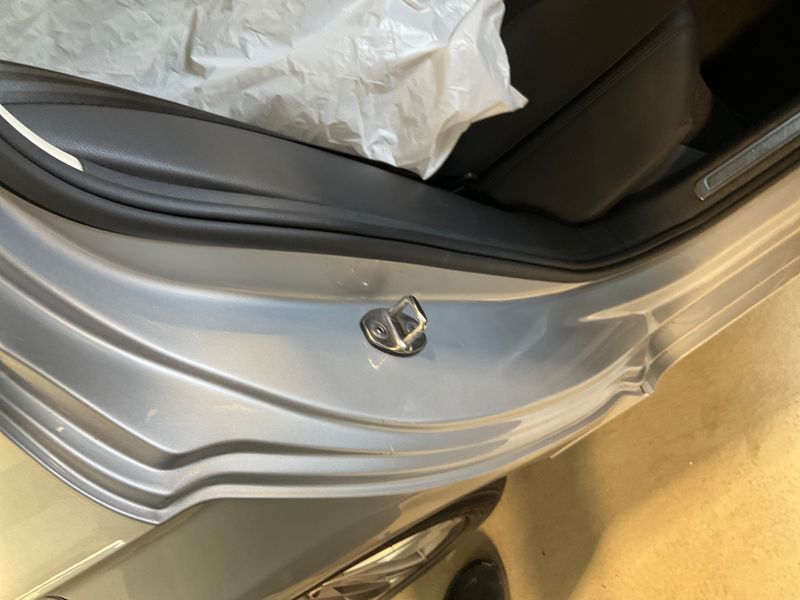 Volkswagen Passat 2.0 TDI Highline 4Motion BlueMotion Tech 2015 – снимка 28