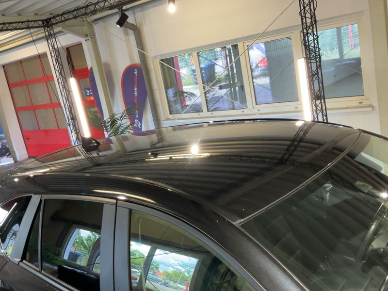 Mazda CX-5 2.0 Center-Line AWD 2012 – снимка 14