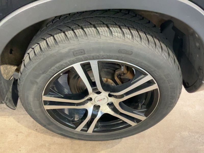 Mazda CX-5 2.0 Center-Line AWD 2012 – снимка 5
