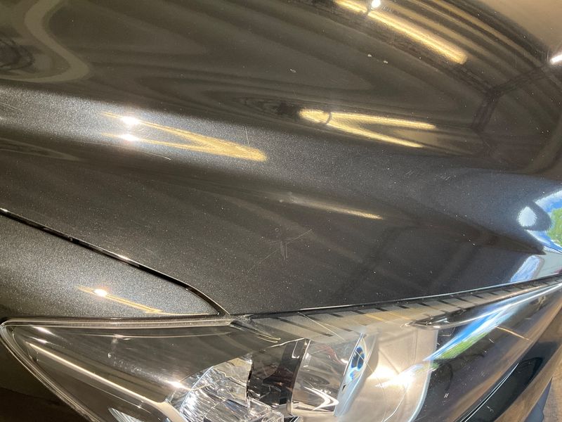 Mazda CX-5 2.0 Center-Line AWD 2012 – снимка 35