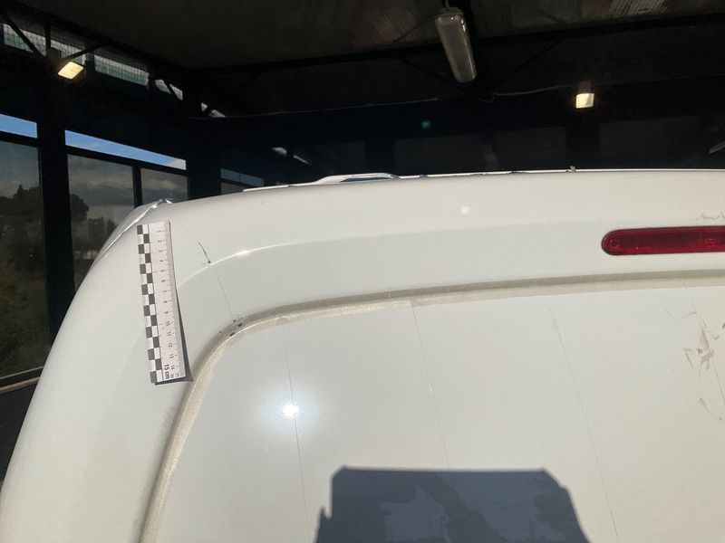Toyota ProAce City 1.5 D-4D L1 Active 2021 – снимка 36