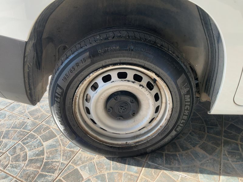 Toyota ProAce City 1.5 D-4D L1 Active 2021 – снимка 9