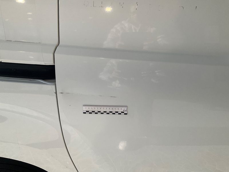 Toyota ProAce City 1.5 D-4D L1 Active 2021 – снимка 22