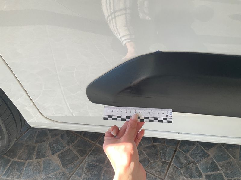 Toyota ProAce City 1.5 D-4D L1 Active 2021 – снимка 23
