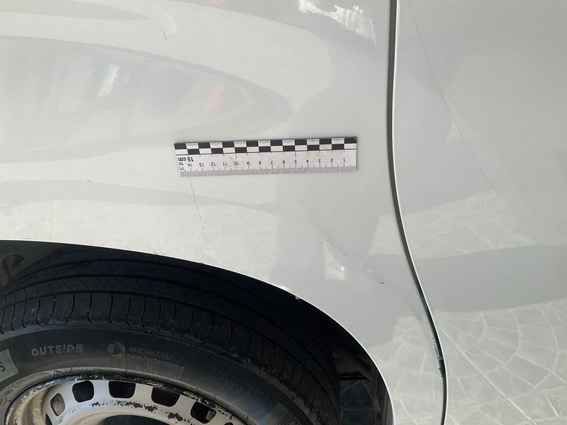 Toyota ProAce City 1.5 D-4D L1 Active 2021 – снимка 21