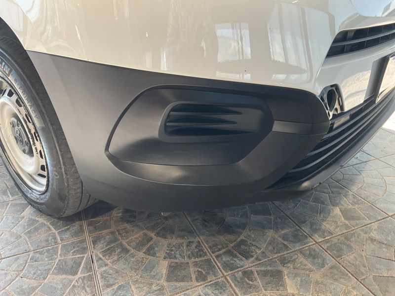 Toyota ProAce City 1.5 D-4D L1 Active 2021 – снимка 41