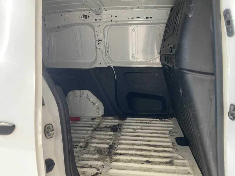 Toyota ProAce City 1.5 D-4D L1 Active 2021 – снимка 19