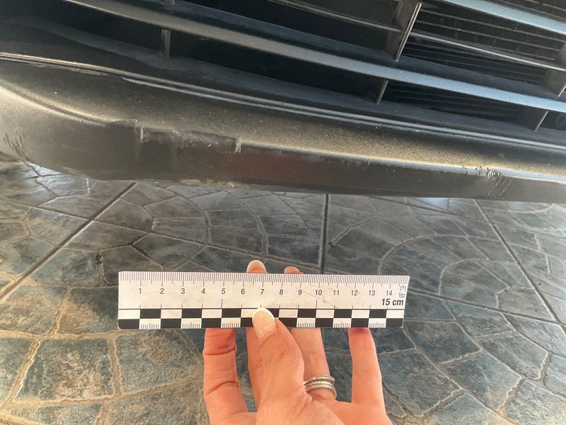 Toyota ProAce City 1.5 D-4D L1 Active 2021 – снимка 42