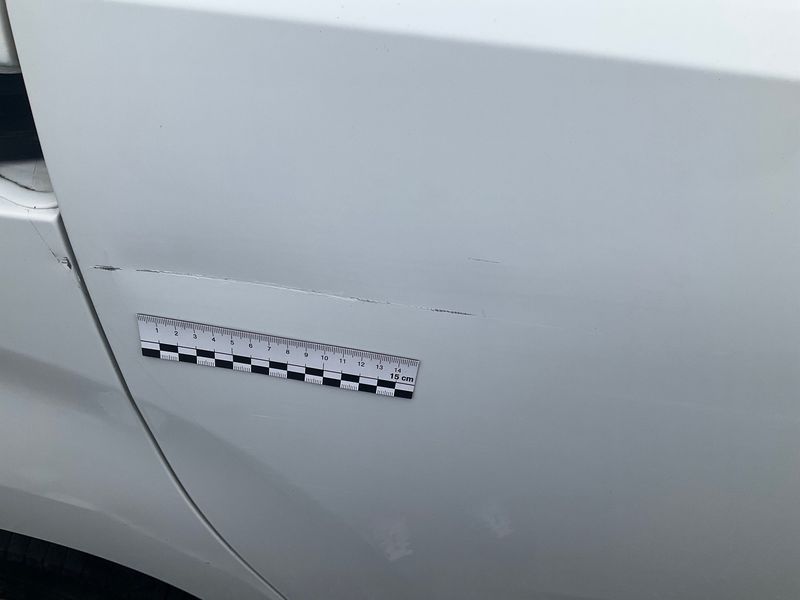 Toyota ProAce City 1.5 D-4D L1 Active 2021 – снимка 26