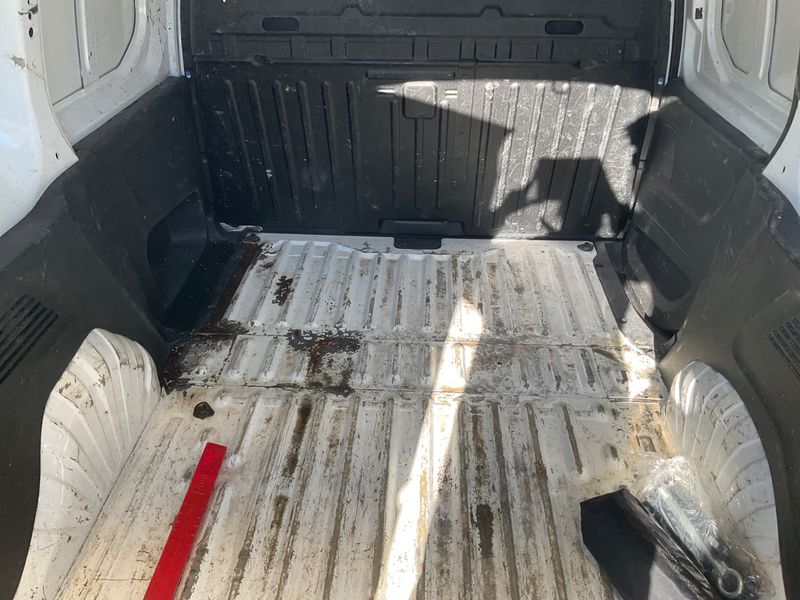 Toyota ProAce City 1.5 D-4D L1 Active 2021 – снимка 31
