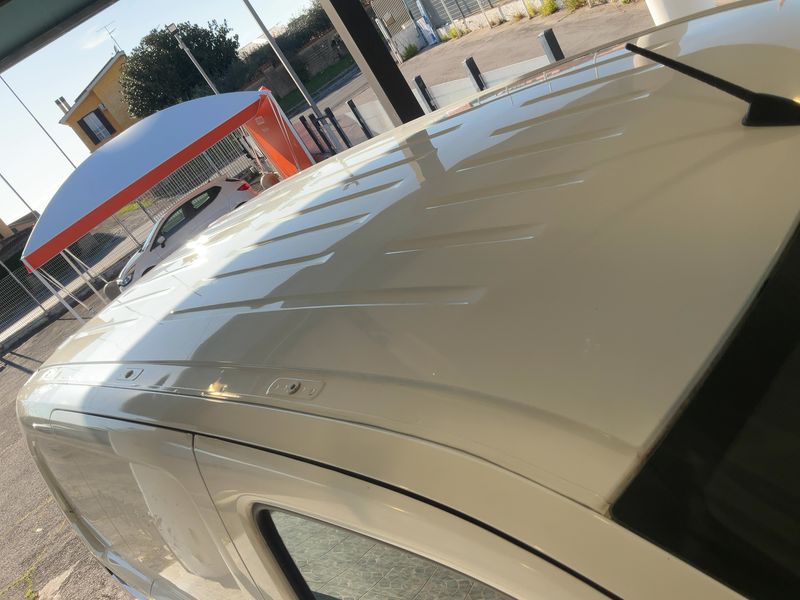 Toyota ProAce City 1.5 D-4D L1 Active 2021 – снимка 13