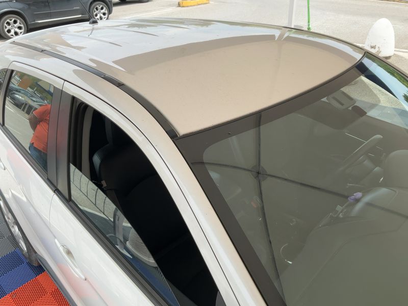 Citroen C4 Aircross 1.6 HDi Attraction 2WD 2014 – снимка 13