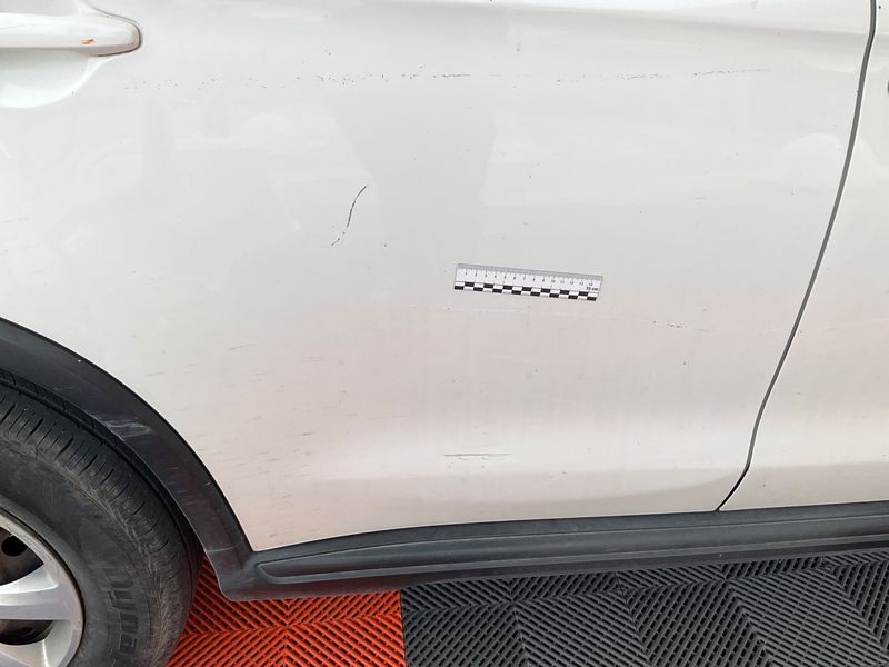 Citroen C4 Aircross 1.6 HDi Attraction 2WD 2014 – снимка 22