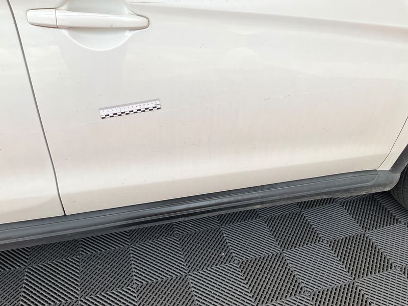 Citroen C4 Aircross 1.6 HDi Attraction 2WD 2014 – снимка 23