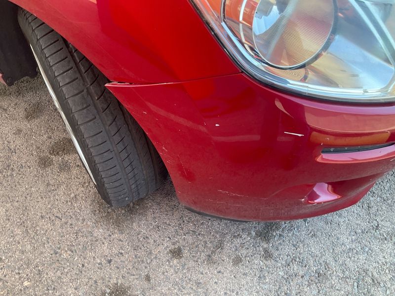 Citroen C3 1.4 HDi Collection 2015 – снимка 46