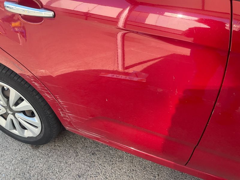 Citroen C3 1.4 HDi Collection 2015 – снимка 24