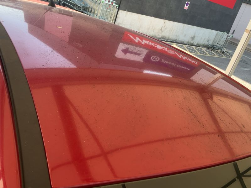 Citroen C3 1.4 HDi Collection 2015 – снимка 13