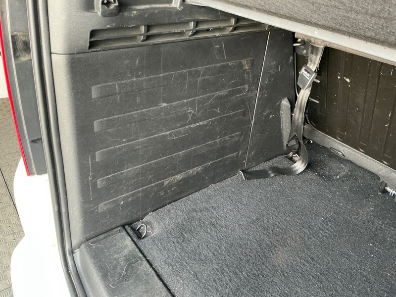 Citroen Berlingo 1.6 Selection 2018 – снимка 28