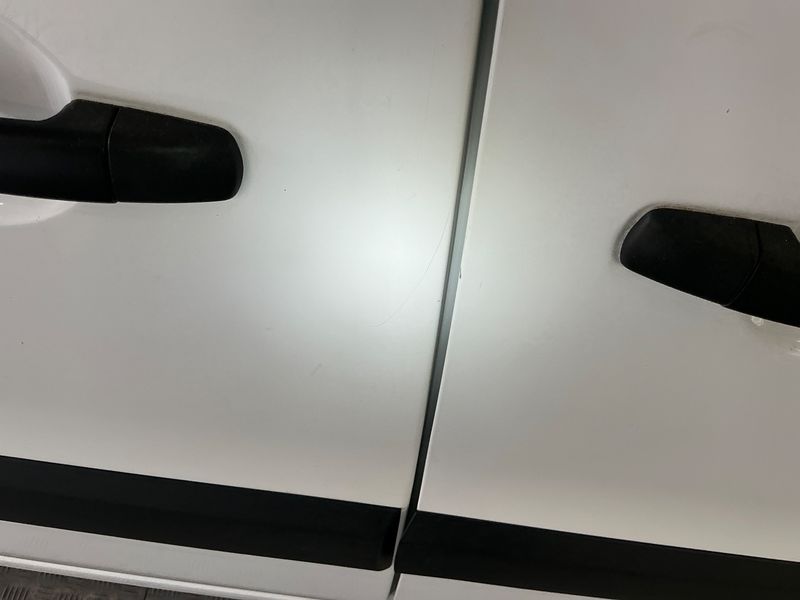 Citroen Berlingo 1.6 Selection 2018 – снимка 23