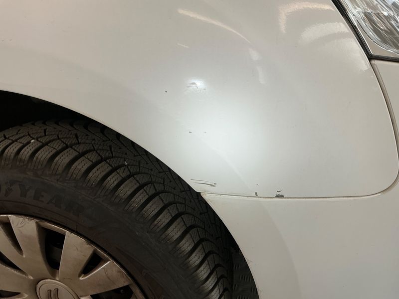 Citroen Berlingo 1.6 Selection 2018 – снимка 22
