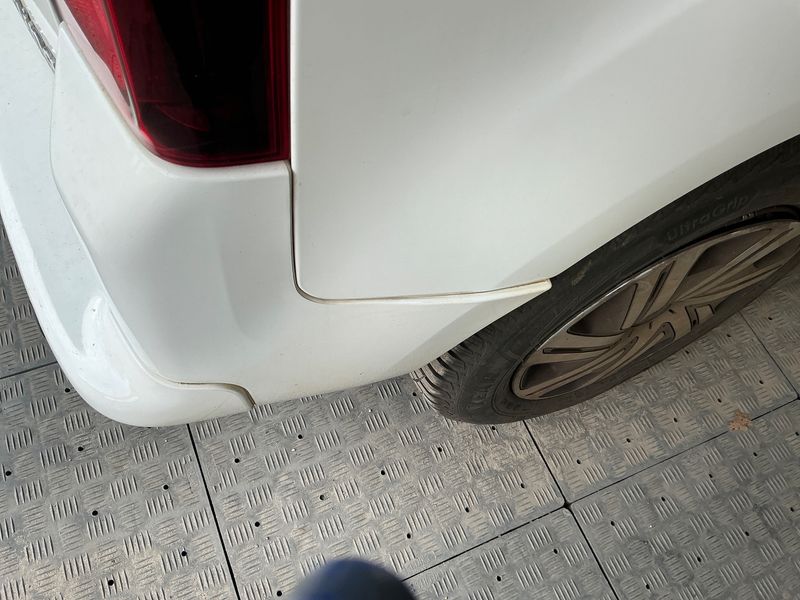 Citroen Berlingo 1.6 Selection 2018 – снимка 41