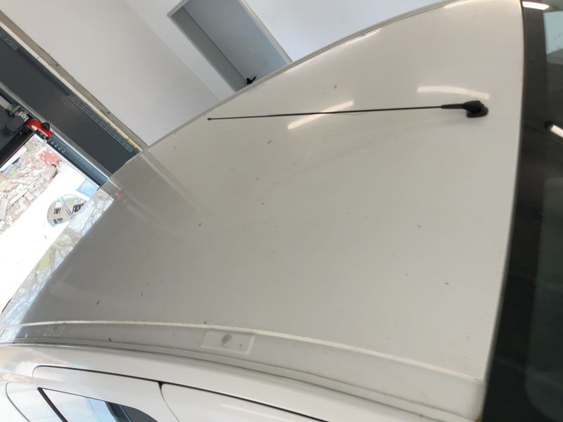 Citroen Berlingo 1.6 Selection 2018 – снимка 13