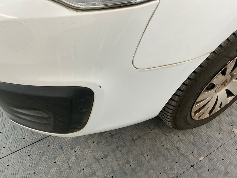Citroen Berlingo 1.6 Selection 2018 – снимка 42