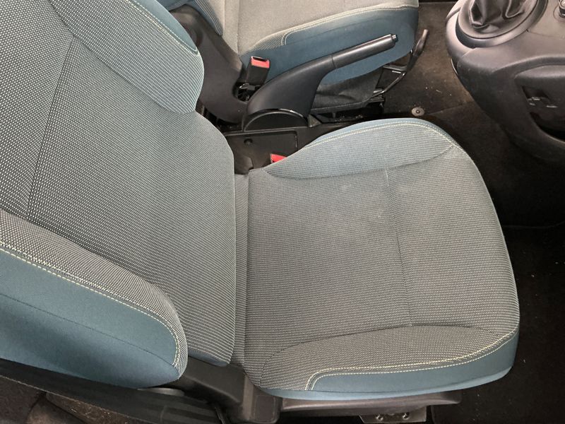 Citroen Berlingo 1.6 Selection 2018 – снимка 38