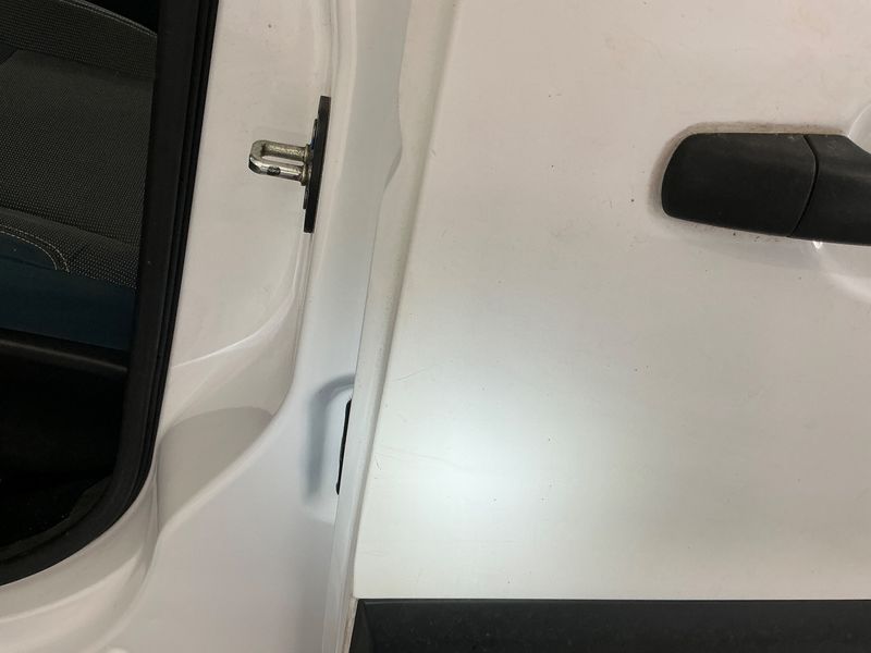 Citroen Berlingo 1.6 Selection 2018 – снимка 24