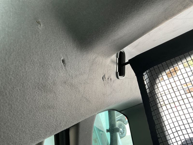 Citroen Berlingo 1.6 Selection 2018 – снимка 37