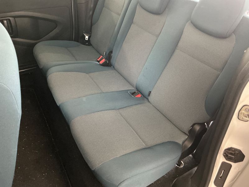 Citroen Berlingo 1.6 Selection 2018 – снимка 34