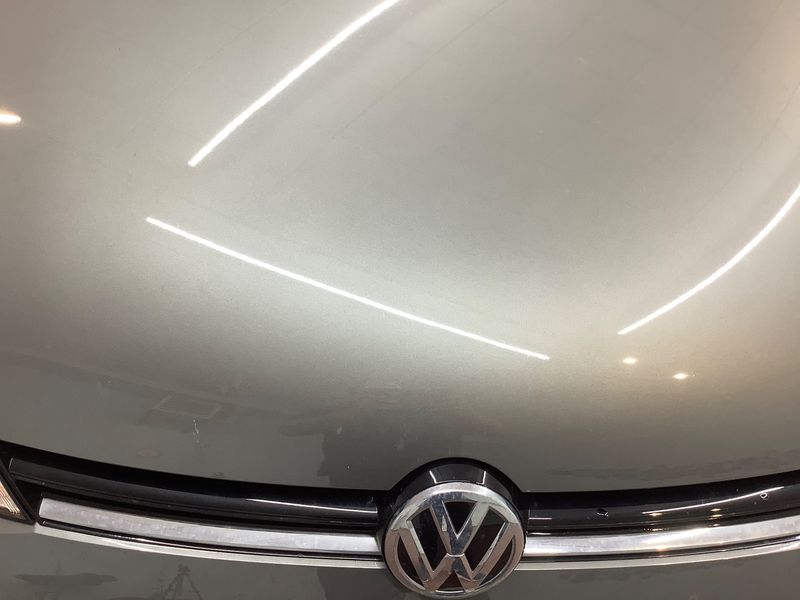 Volkswagen Golf VII 1.2 TSI Comfortline BlueMotion Tech 2013 – снимка 53