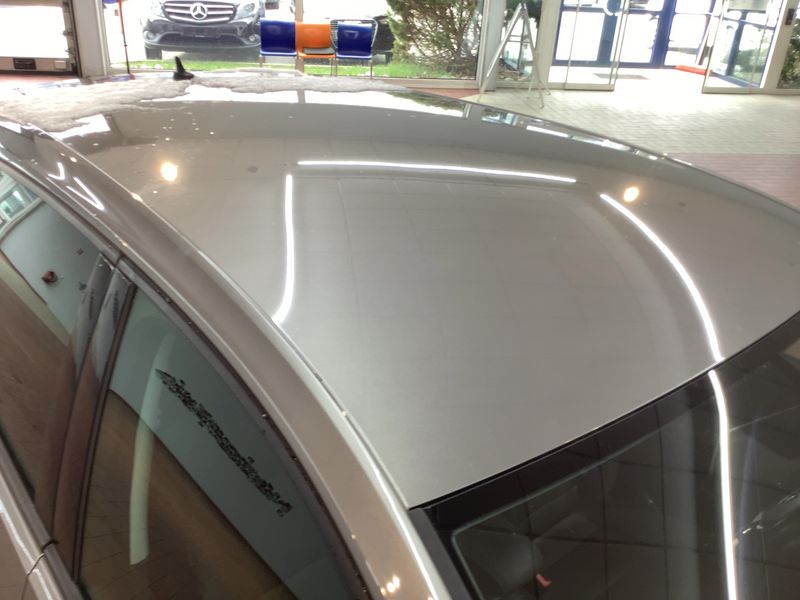 Volkswagen Golf VII 1.2 TSI Comfortline BlueMotion Tech 2013 – снимка 13