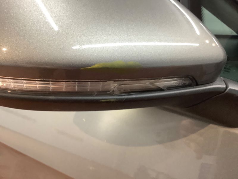 Volkswagen Golf VII 1.2 TSI Comfortline BlueMotion Tech 2013 – снимка 30